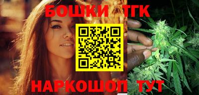apvp Ливны