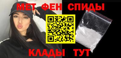 наркотики Ликино-Дулёво